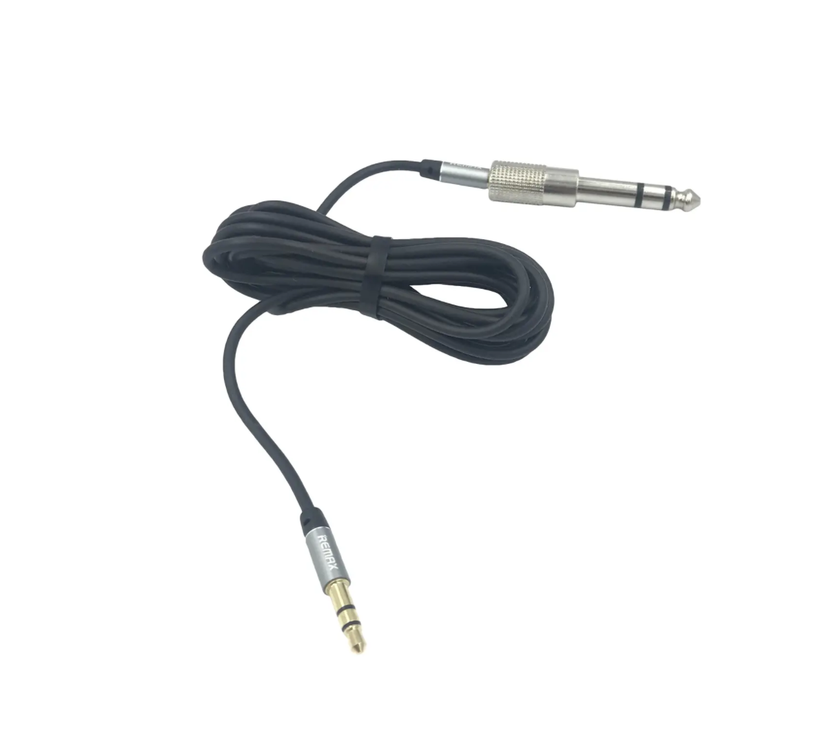 Ersatzkabel für Pigmentierhandstücke (3,5mm auf 6,3mm)