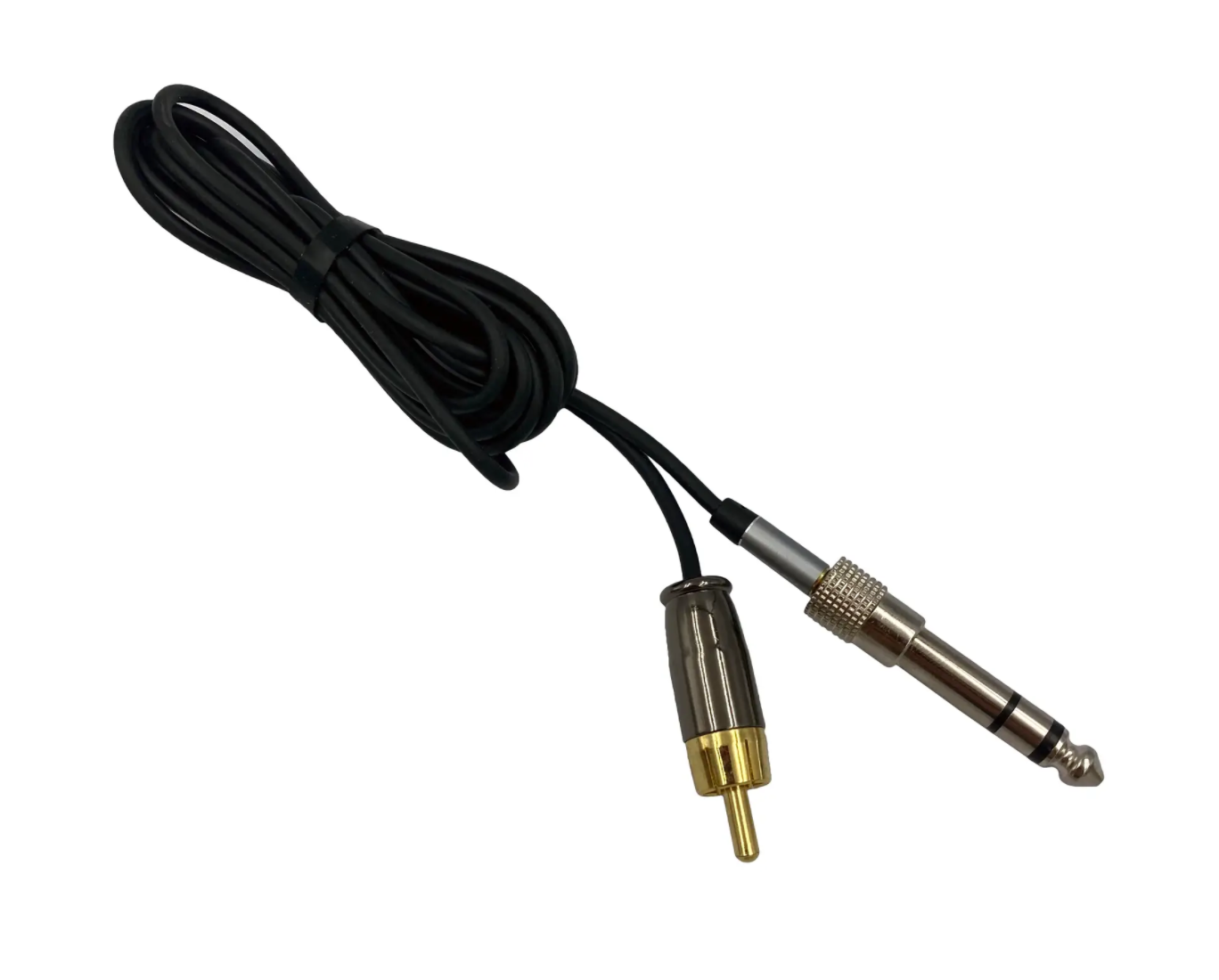 Pigmentierhandstück "Javelin mini"