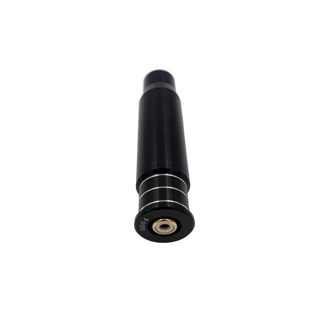 Pigmentierhandstück "Javelin mini"