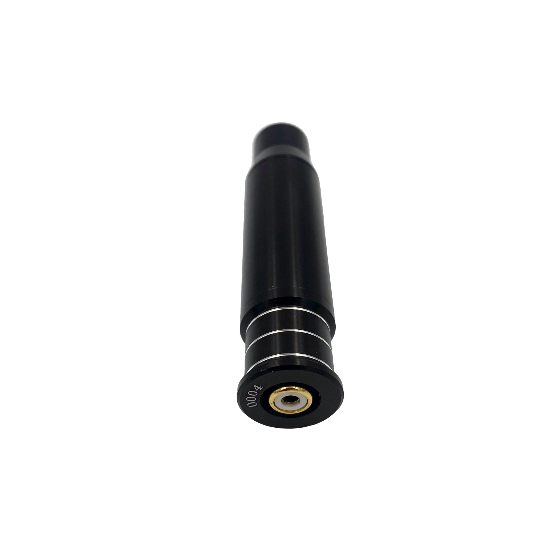 Pigmentierhandstück "Javelin mini"