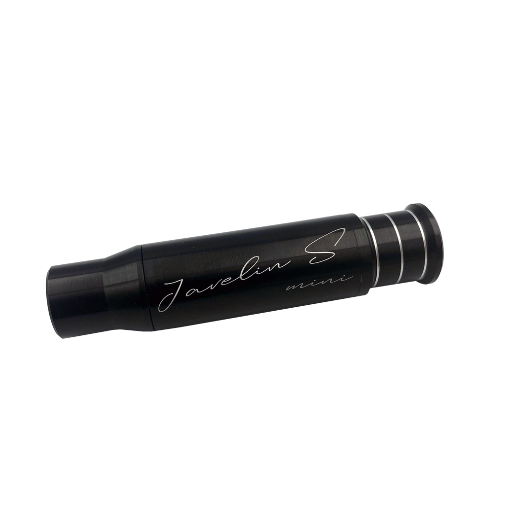 Pigmentierhandstück "Javelin mini"